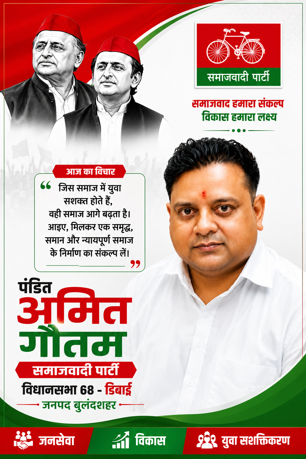 गतिविधि 2